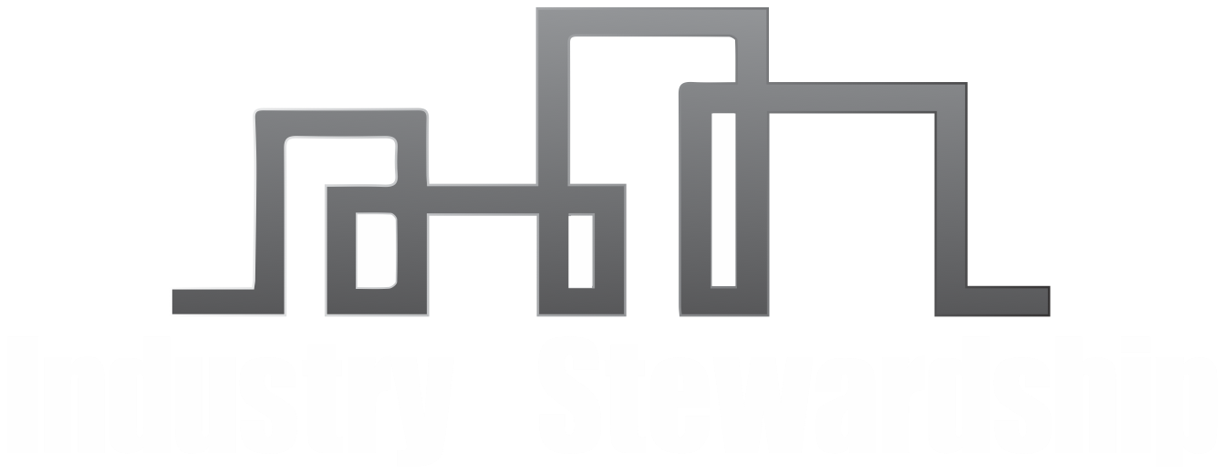 Industry Stewardship