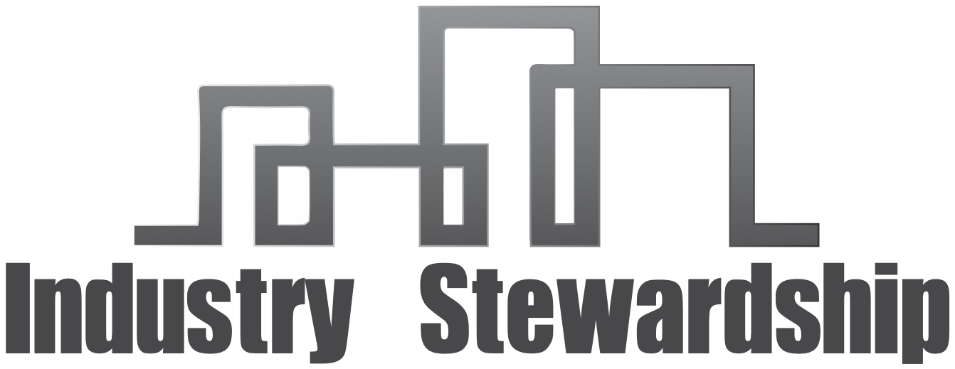 Industry Stewardship